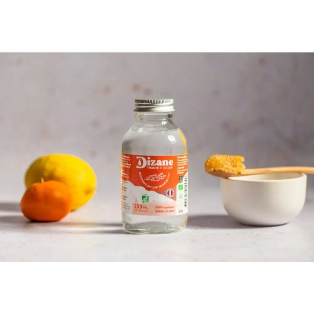 Dizane-defenses-immunitaires-e1685635094870