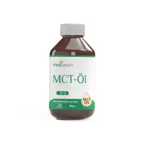 MCT-Oel_amazon