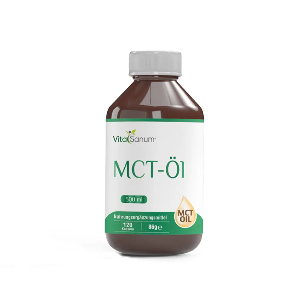 MCT-Oel_amazon