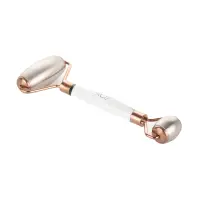 DSC_8230-3770011803118