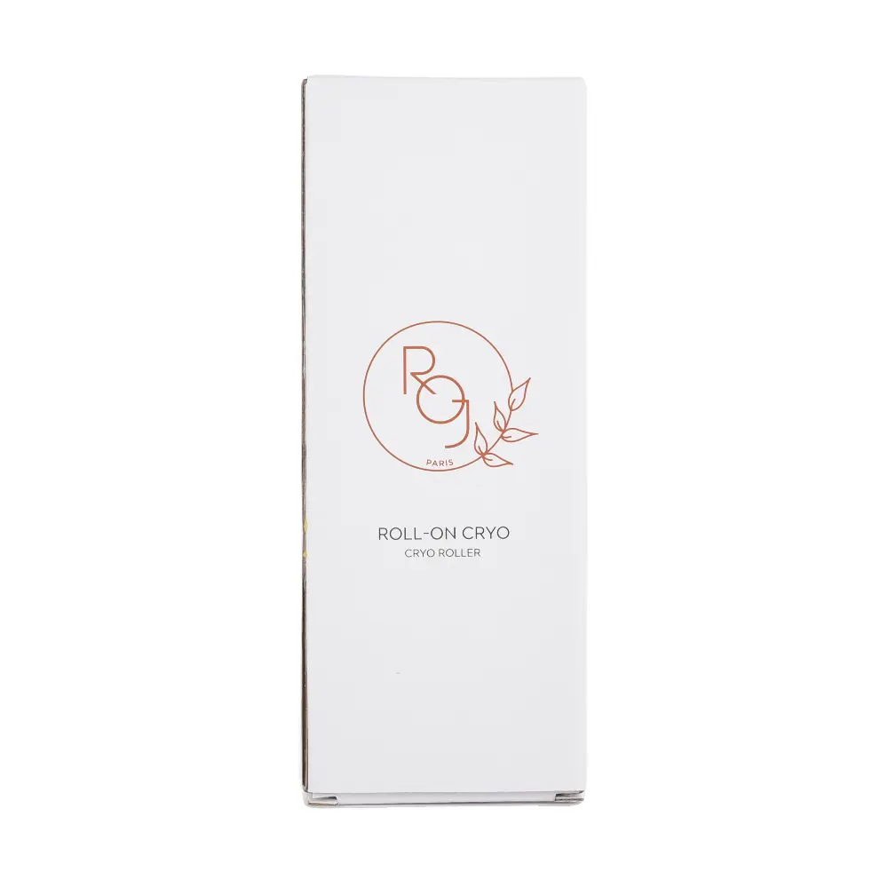 DSC_8226-3770011803118