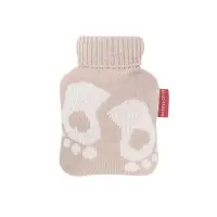 aquaromat-mini-bouillotte-maille-fine-petits-pieds-peche-ref-10