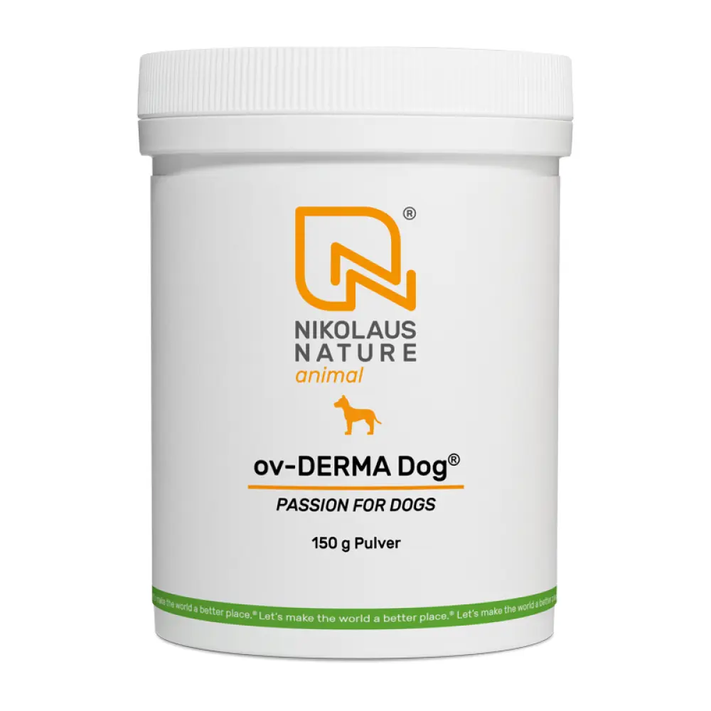 NN_animal_ov-derma-dog-150p-1678198699-bild-2000