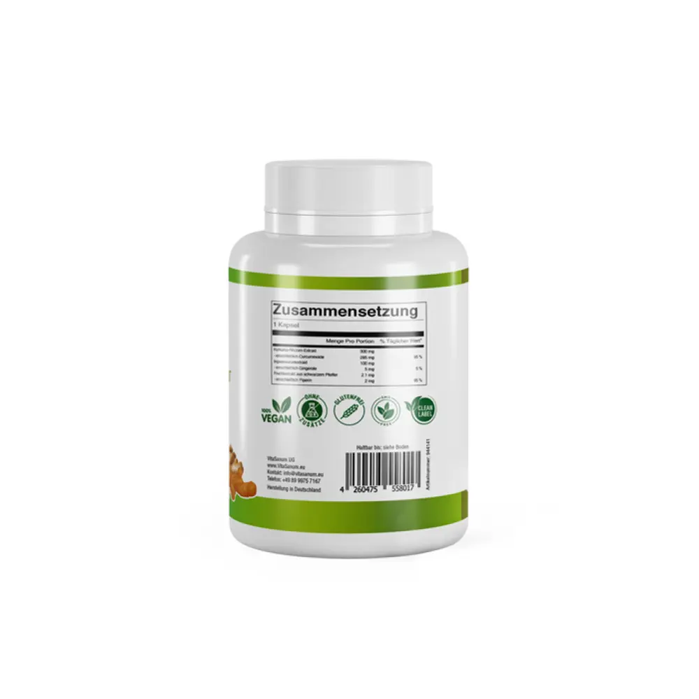 Curcumin-Schwarzer-Pfeffer-Ingwer-back