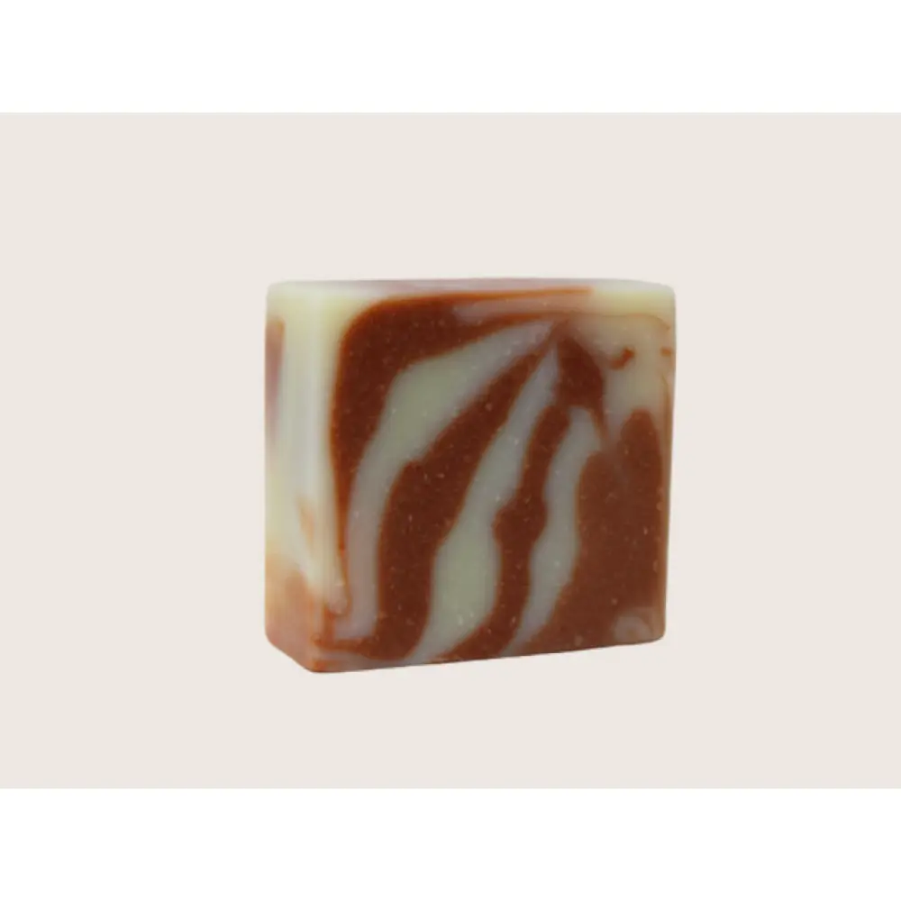 Designsanstitre_29_720x