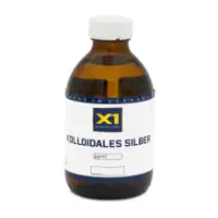 3_977fb287-efe4-426c-9167-b93b1969d5a2_1024x1024@2x