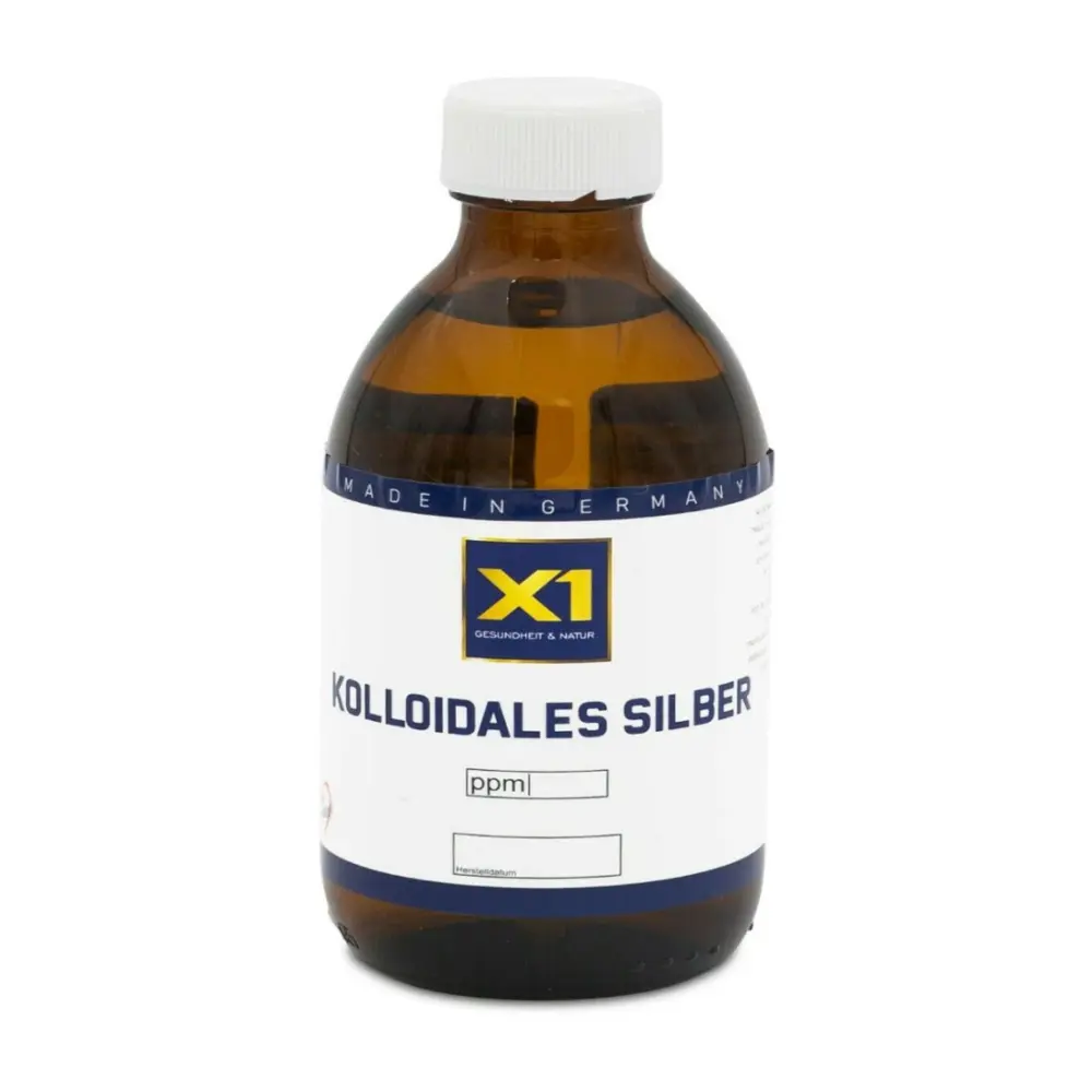 3_977fb287-efe4-426c-9167-b93b1969d5a2_1024x1024@2x