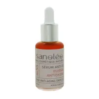 serum-resist-55 Background Removed