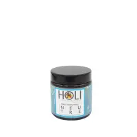 Apres-shampooing neutre-PhotoRoom.png-PhotoRoom