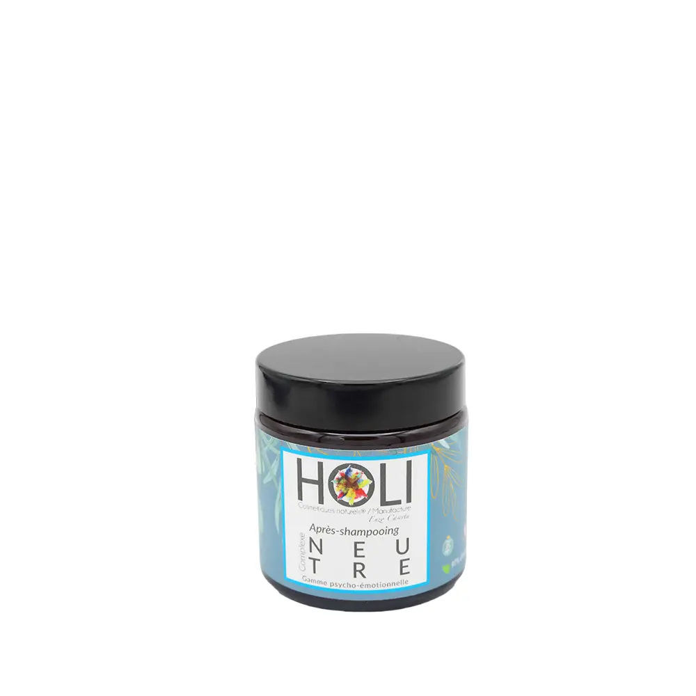 Apres-shampooing neutre-PhotoRoom.png-PhotoRoom