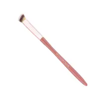 Brush07Concealer_websizewitteachtergrond