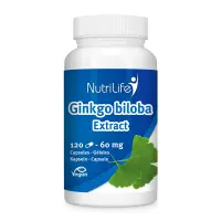 Copie de ginkgo-biloba-03-2024