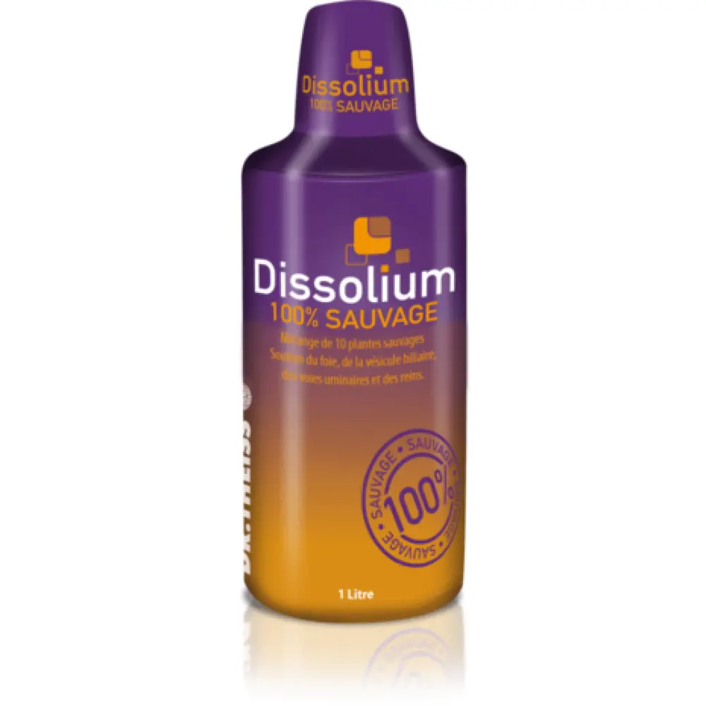 dissolium1l-465x465