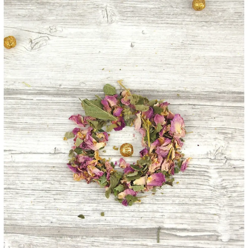 plante-bain-vapeur-peau-mature