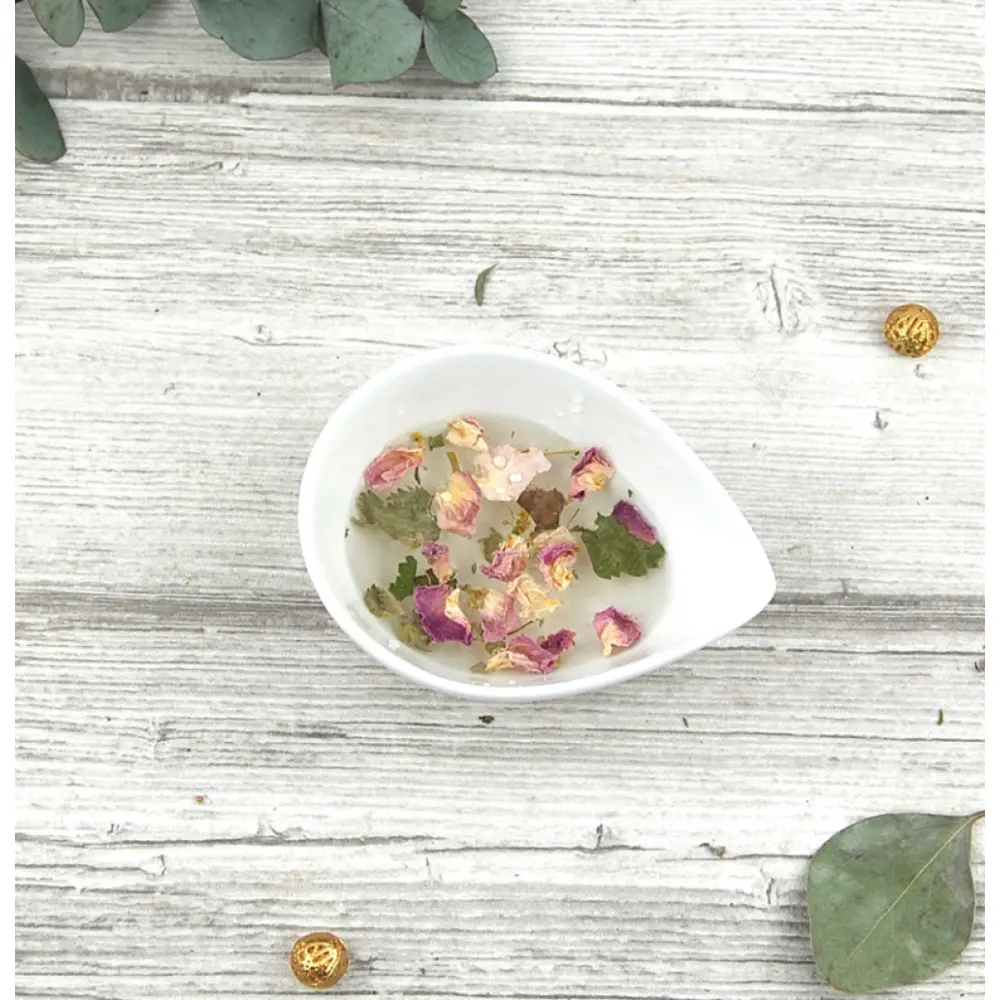 melange-plante-peau-mature-3