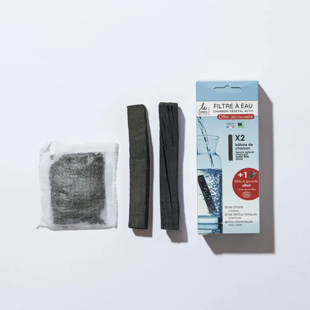 Pack-decouverte-lcaf