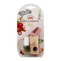 lufterfrischer-apfel-zimt-Photoroom.png-Photoroom