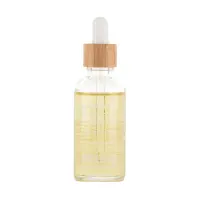 DSC_5613-3701243300229