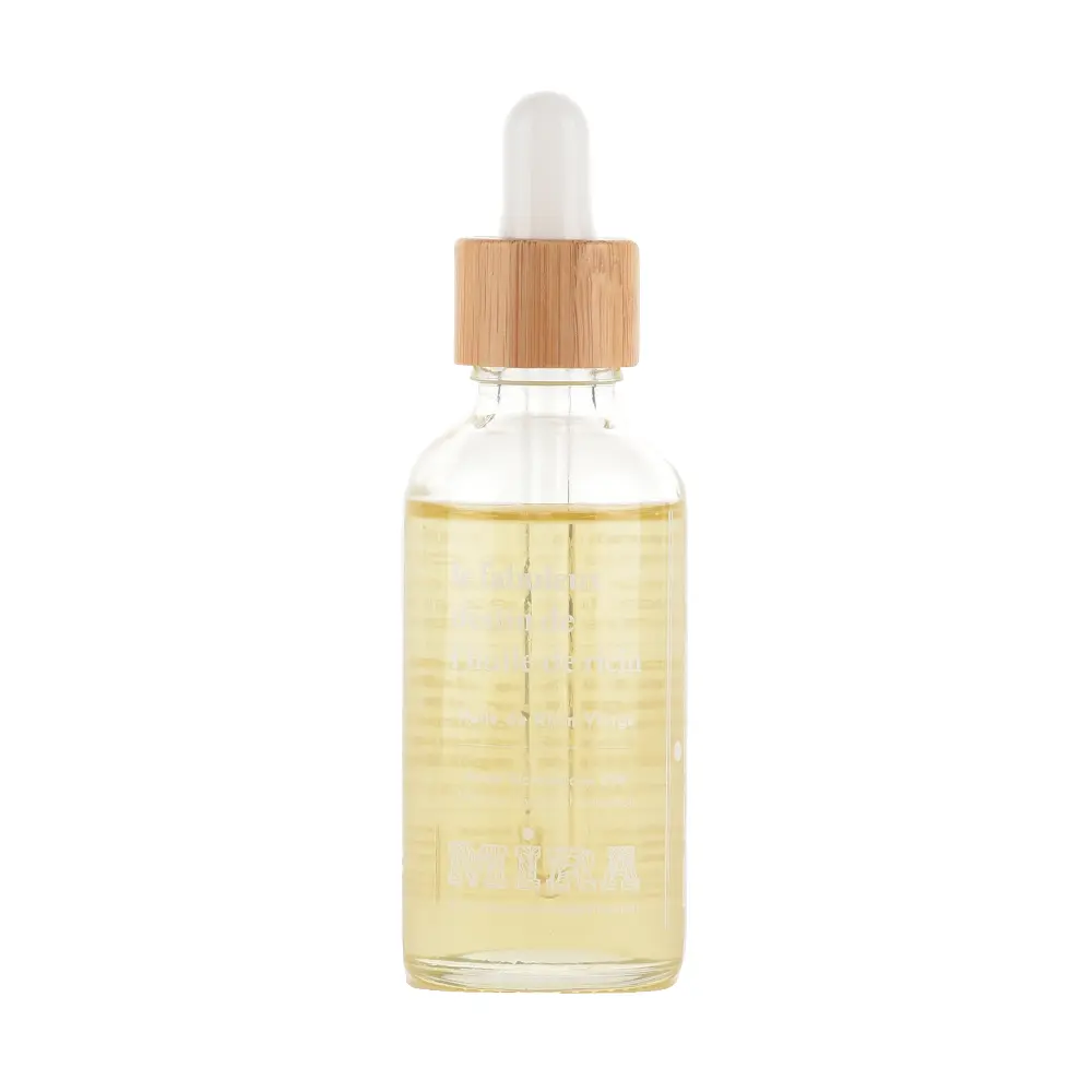 DSC_5613-3701243300229