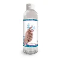 spray-solution-hydro-alcoolique