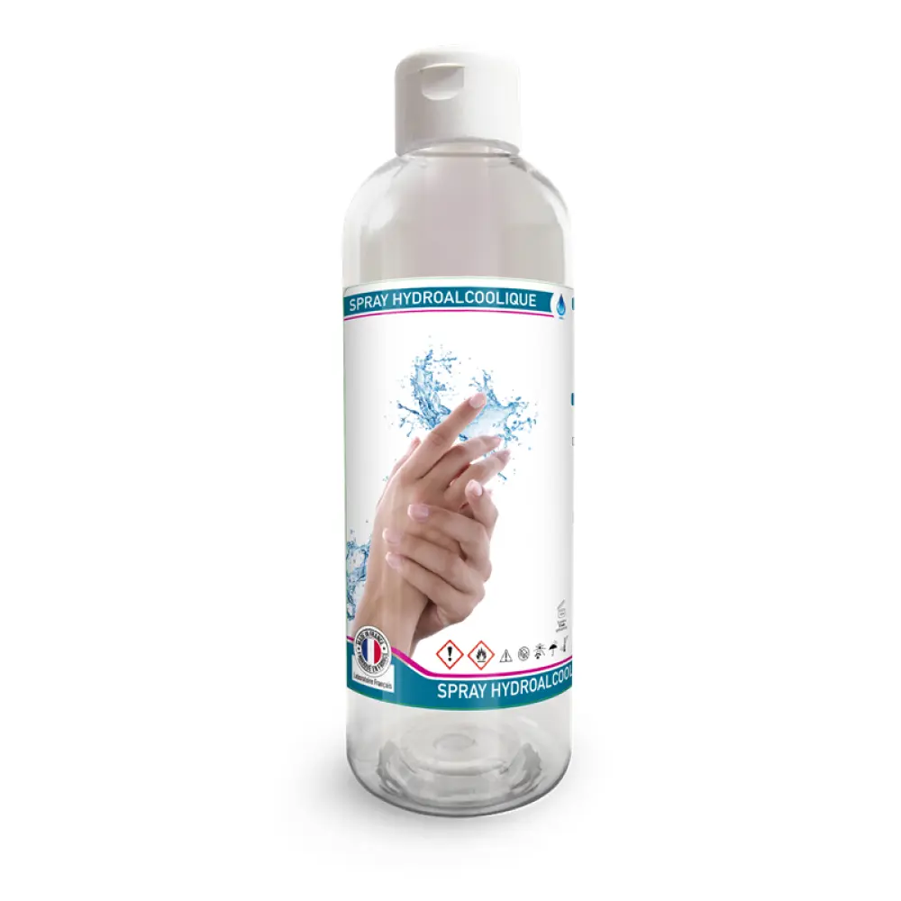 spray-solution-hydro-alcoolique