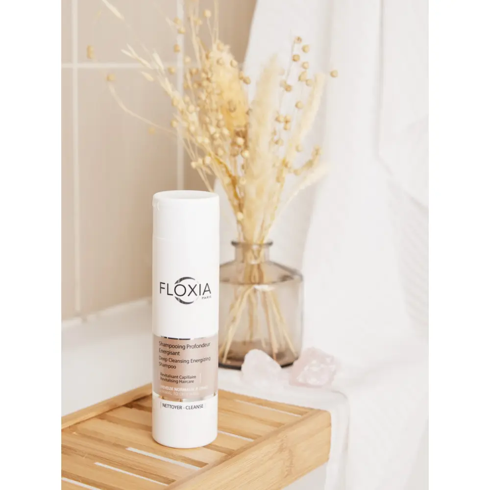 06286032-拷贝-min-scaled