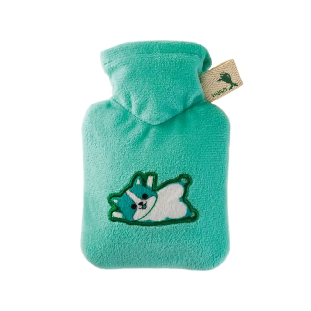aquaromat-mini-bouillotte-velours-doux-veloute-chat-menthe-ref-02