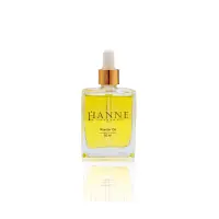 Wonder Oil Wonder Oil