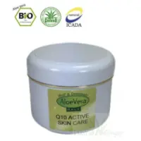 Screenshot 2023-12-14 at 11.47.18