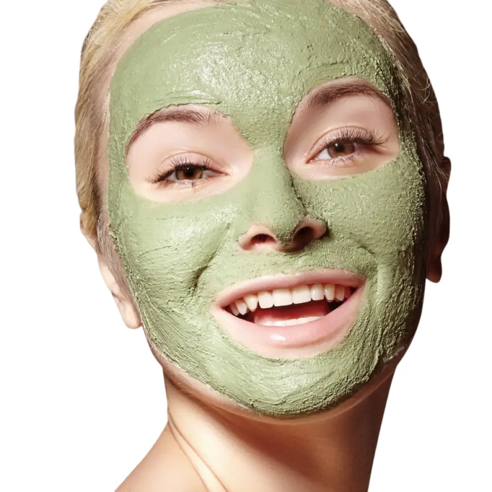 gesicht-PhotoRoom.png-PhotoRoom