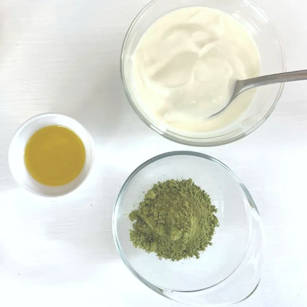 Pulver_Gesichtsmaske_oel_Joghurt_f45df8fc-52f1-4170-b427-e50cd6460583_1024x1024