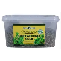 Produktbild - 2025-04-01T123954.666