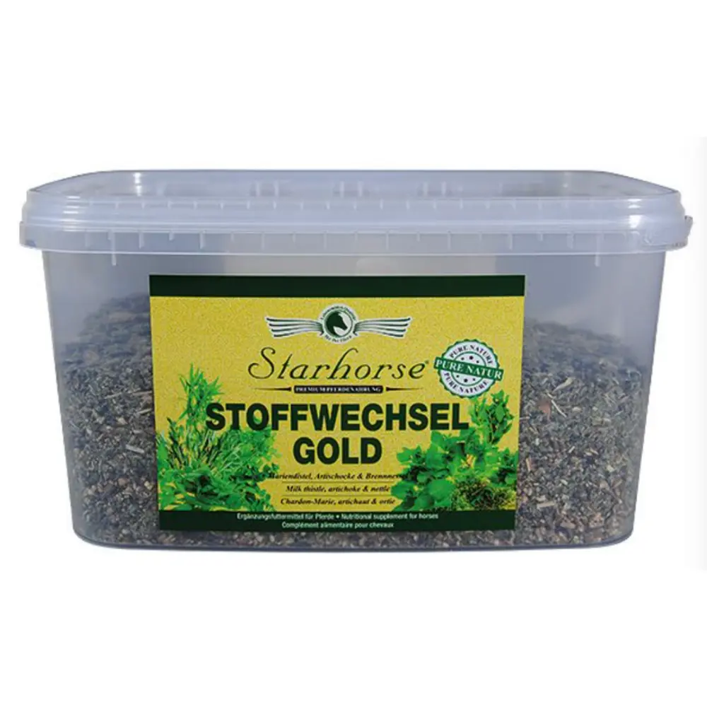 Produktbild - 2025-04-01T123954.666