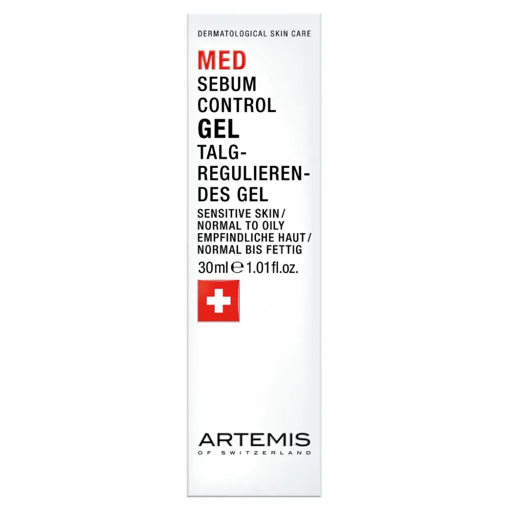 609999_ARTEMIS_MED_ControlGel_FS_30ml_RGB