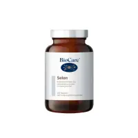 GER181120-Selen-120s-1030x1030-removebg-preview