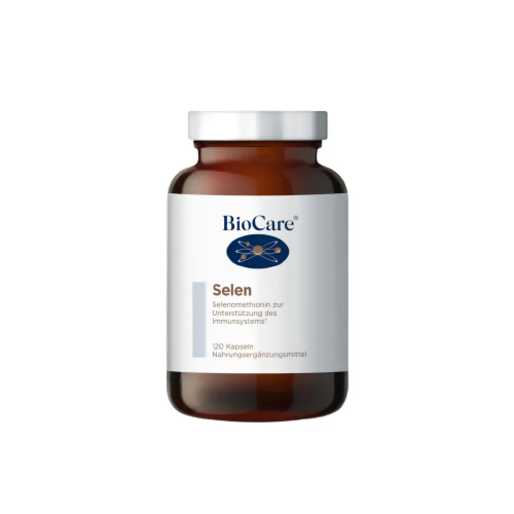 GER181120-Selen-120s-1030x1030-removebg-preview