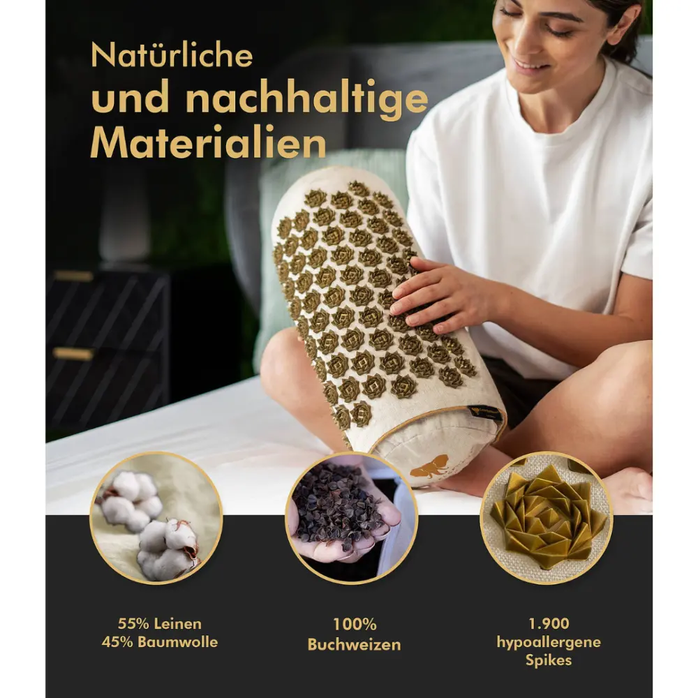 Design sans titre (25)