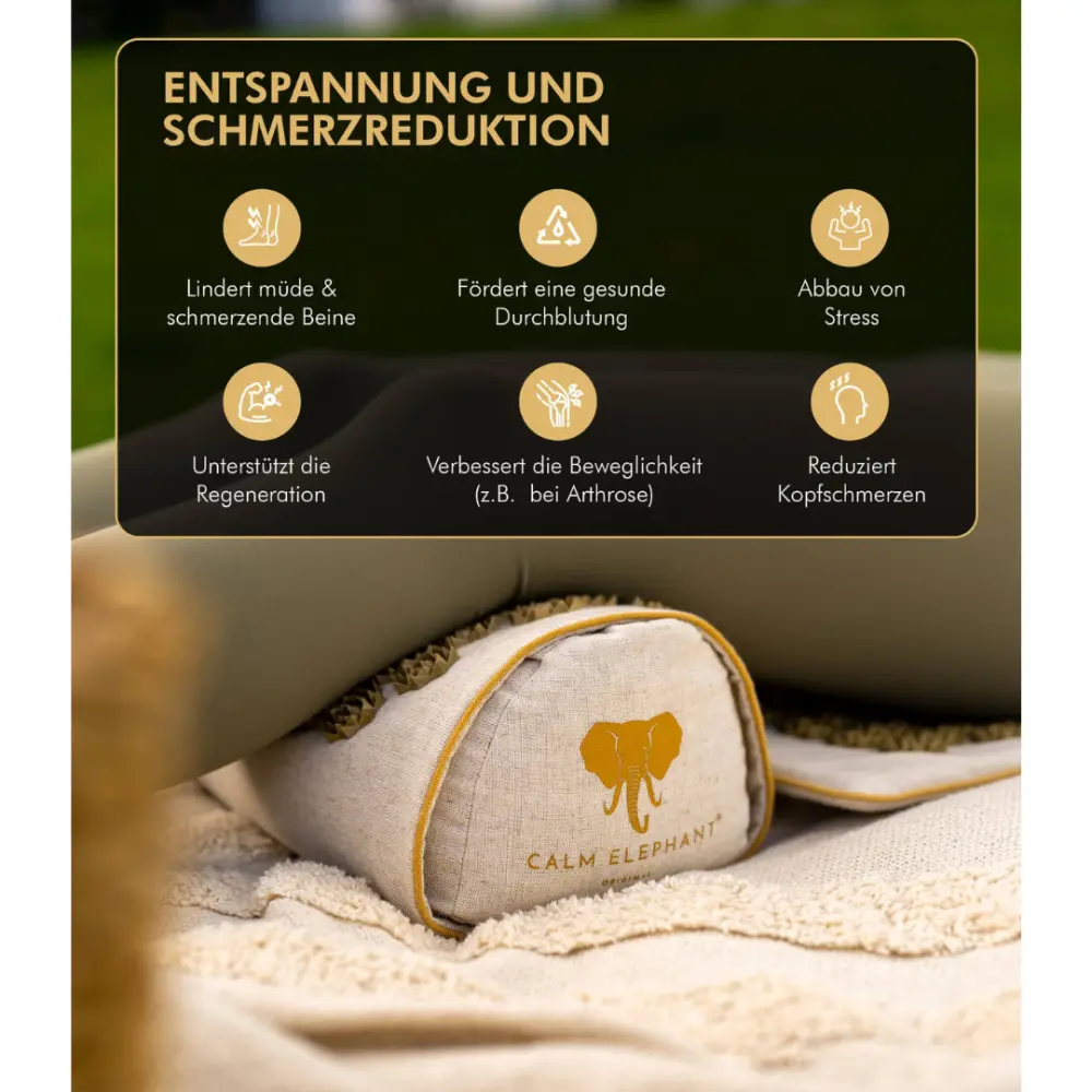 Design sans titre (26)