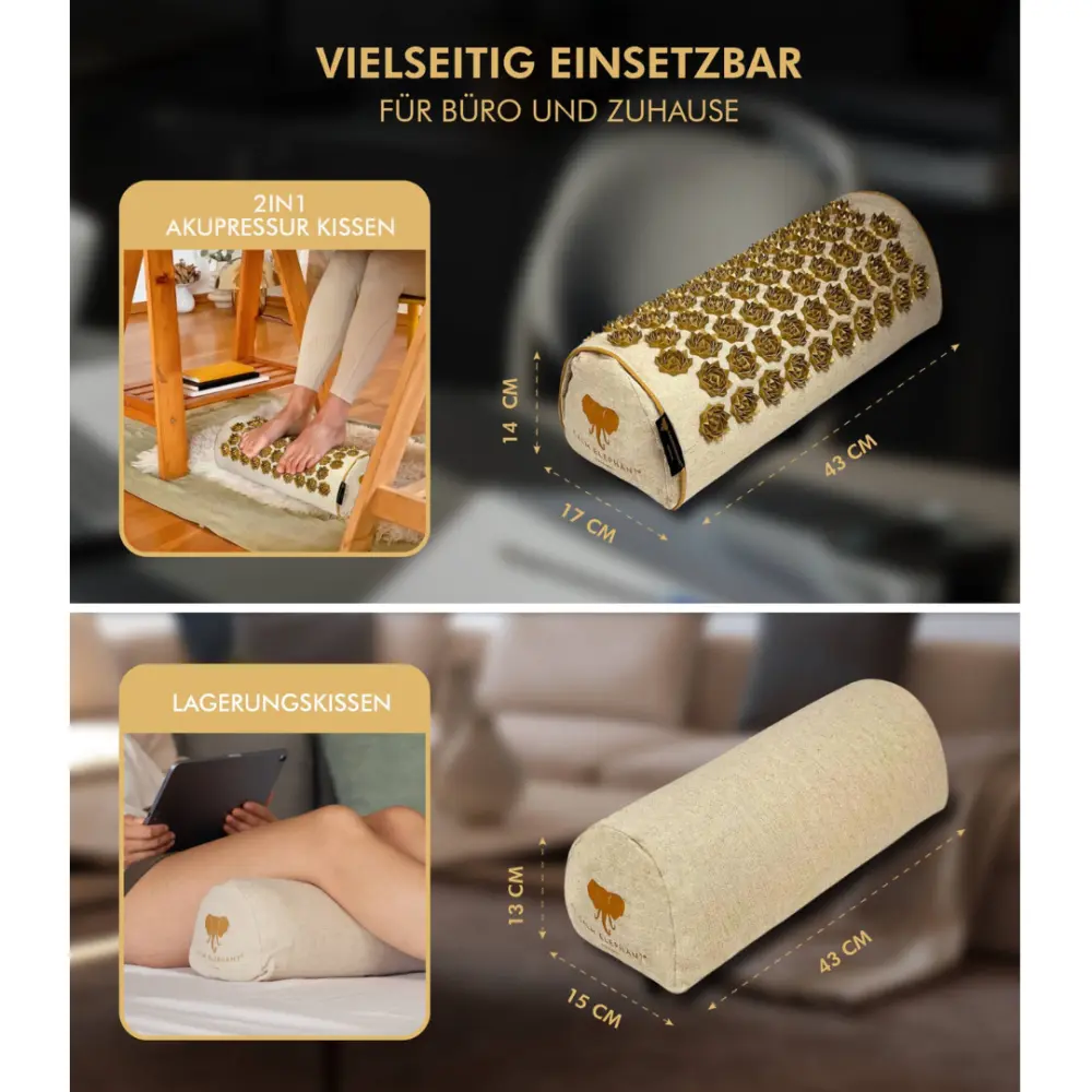 Design sans titre (27)