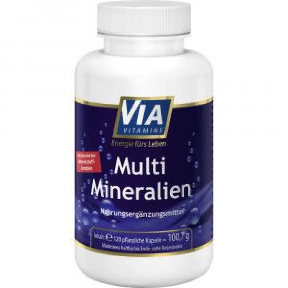 Multi-Mineralien-120-175x62-08-2019