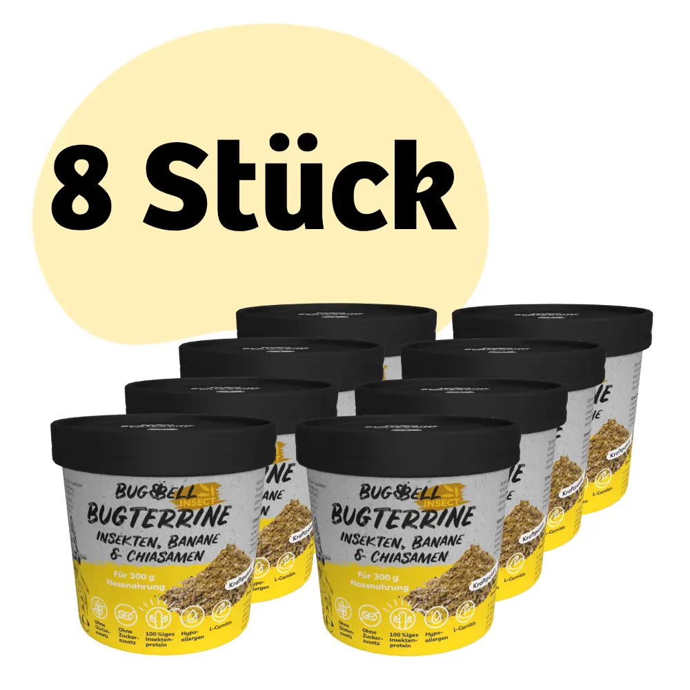 8_x_Nassfutter_zum_Anr_hren