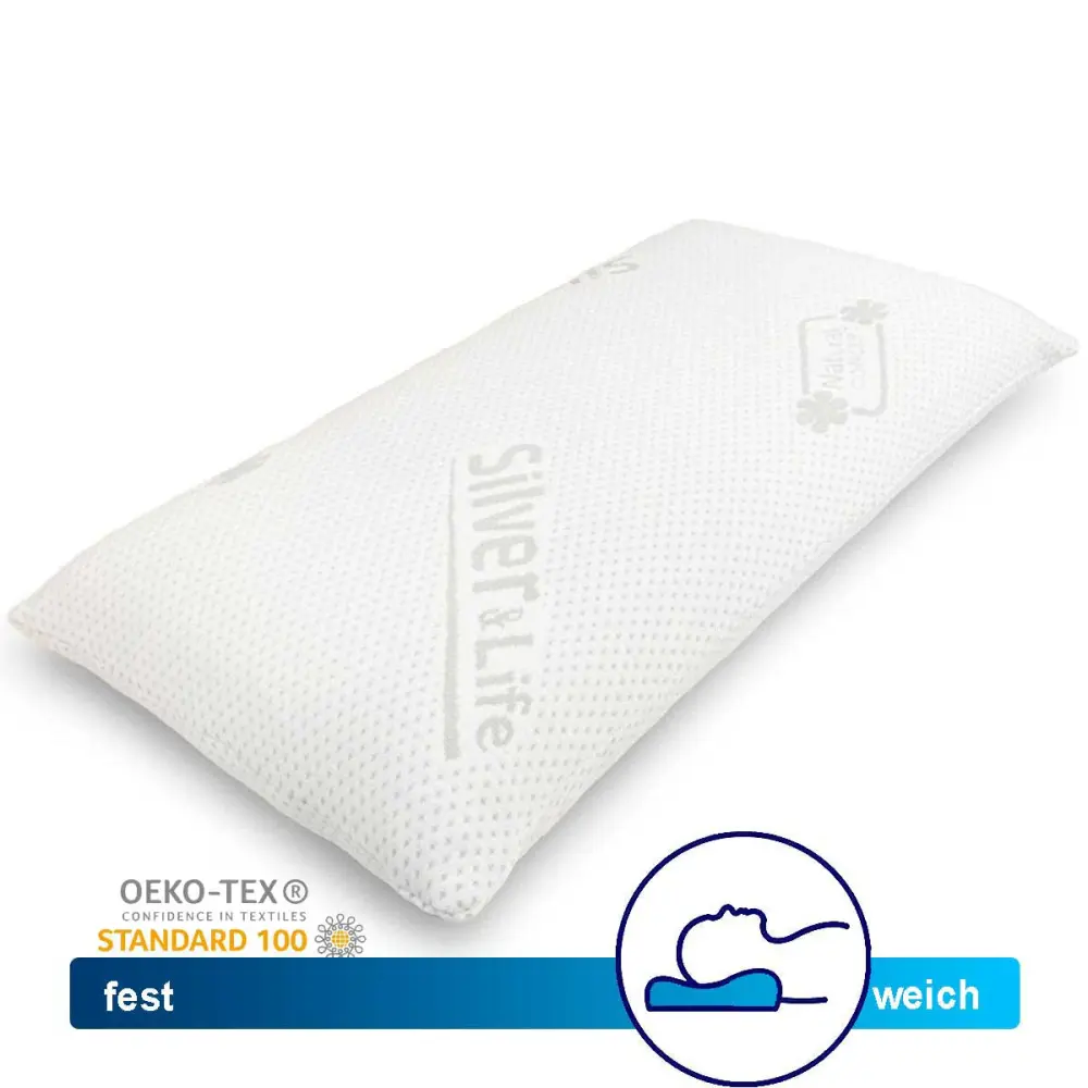 gorilla-gesund-orthopaedisches-schlafkissen-aus-memory-schaum-GG151331WH-3_1800x1800