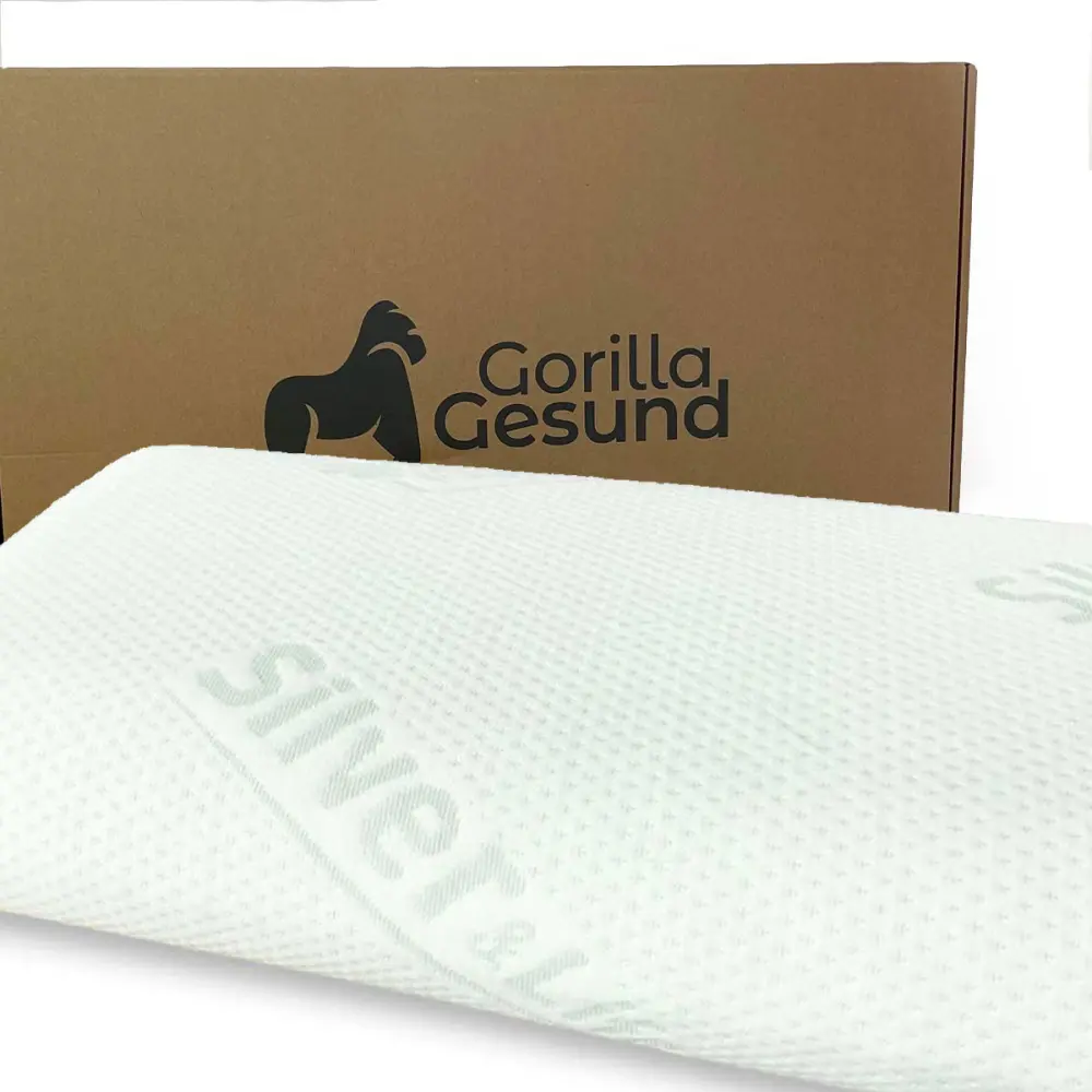 gorilla-gesund-orthopaedisches-nackenstuetzkissen-aus-memory-schaum-mit-silver-life-bezug-3_1800x1800