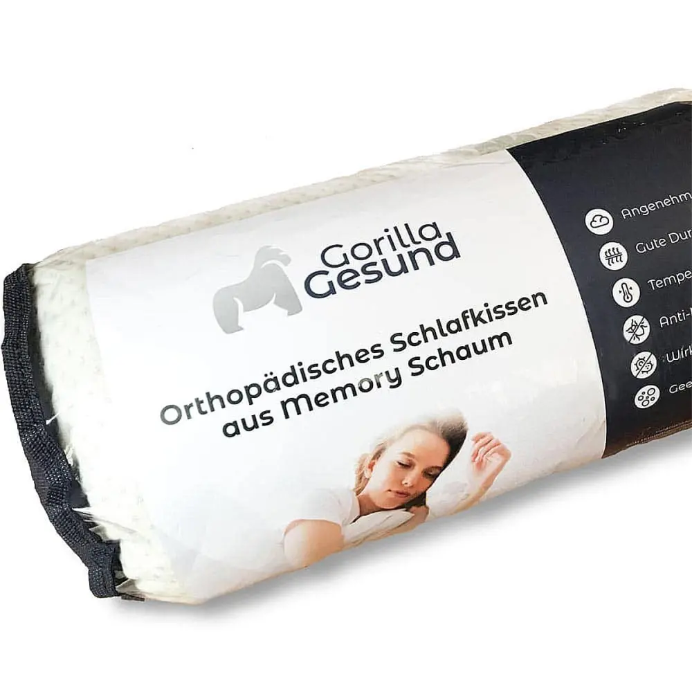 gorilla-gesund-orthopaedisches-nackenstuetzkissen-aus-memory-schaum-mit-silver-life-bezug-packung_1800x1800