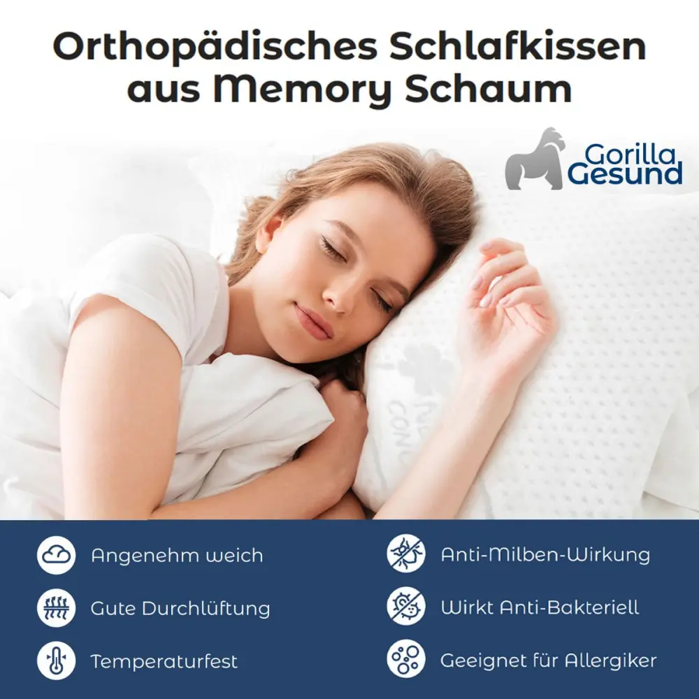 gorilla-gesund-orthopaedisches-nackenstuetzkissen-aus-memory-schaum-mit-silver-life-bezug-merkmale_1800x1800
