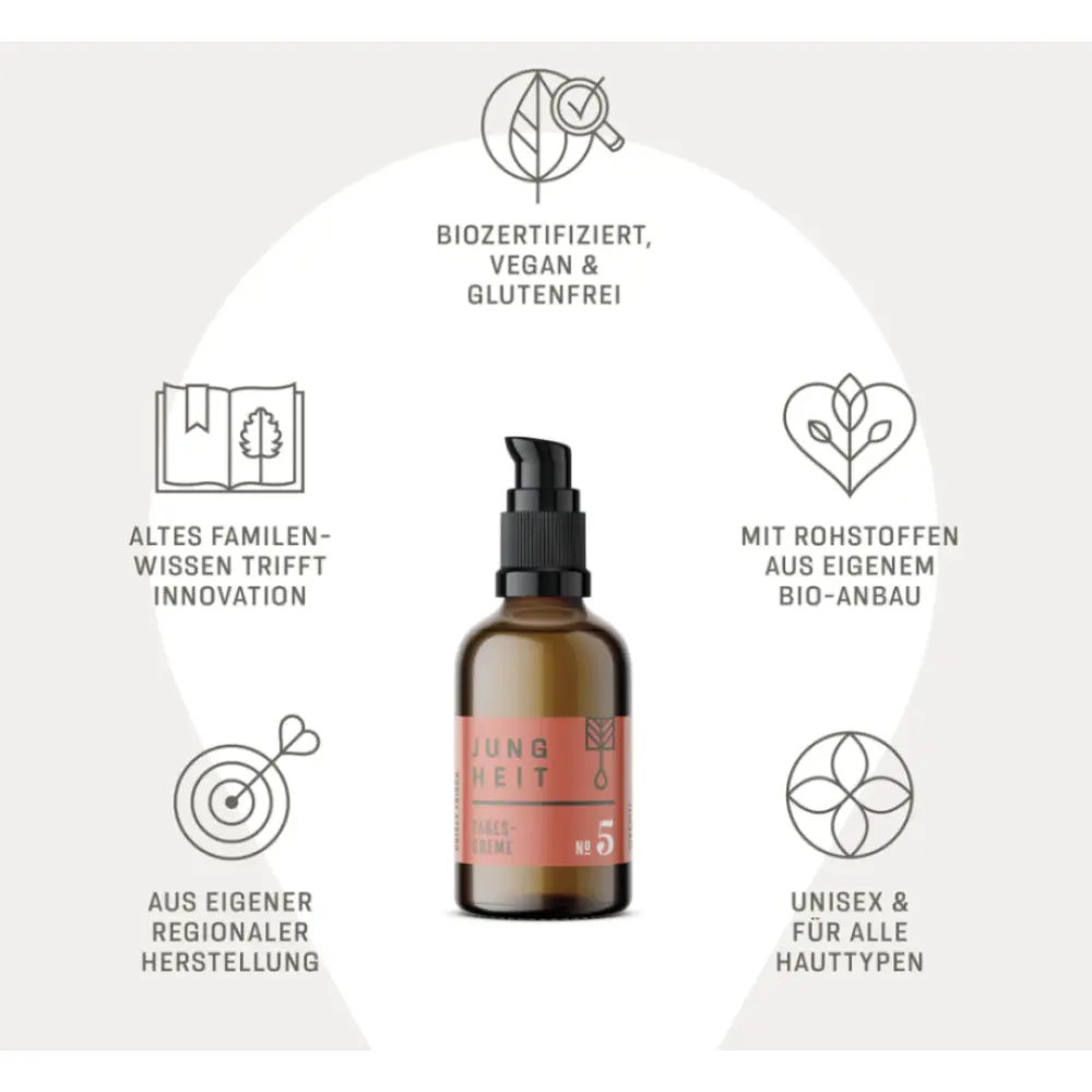 Screenshot 2024-01-04 at 14.21.14