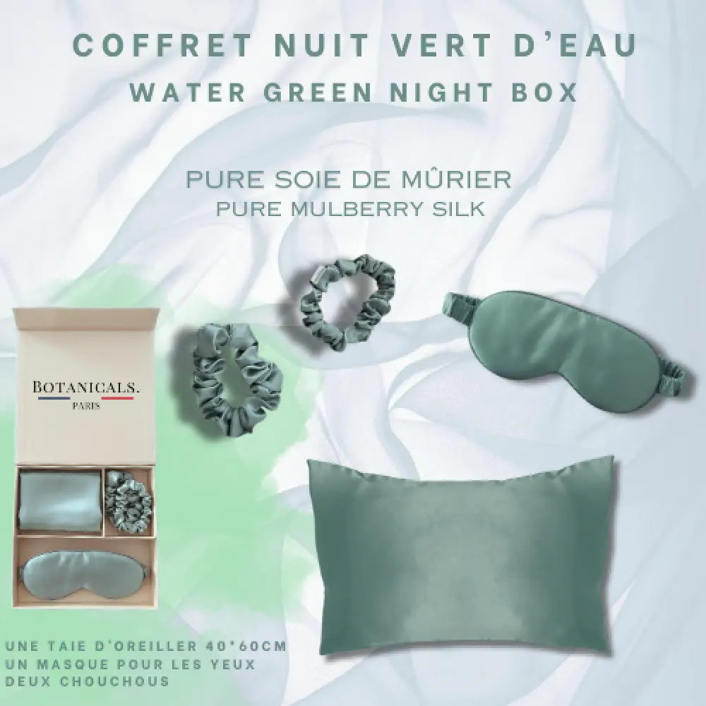 Botanicals_coffret_nuit_vert_d_eau