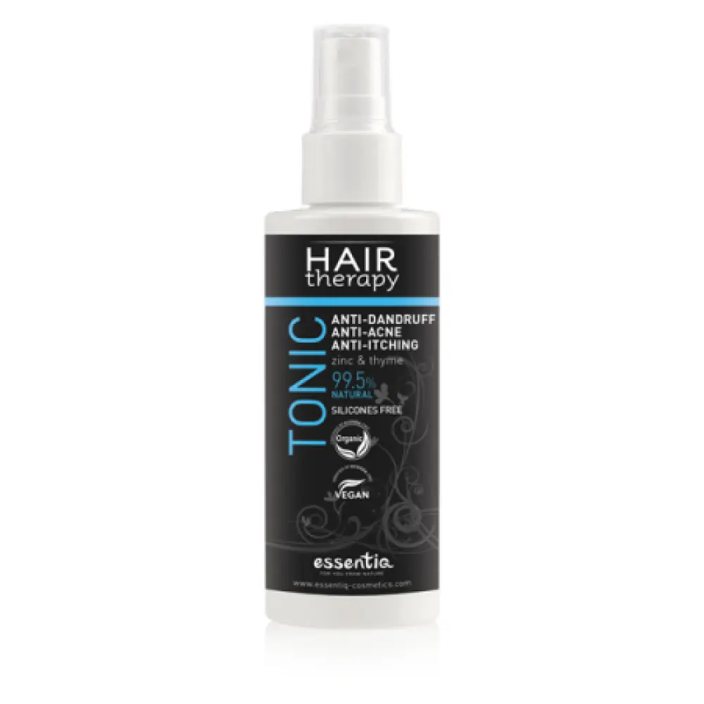 essentiq-HT_100ml-TONIC-AntiDandruff-450x450