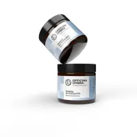 officina_umbra_SPEC_CREME_EUCALIPTO-Vista-corrente-600x600