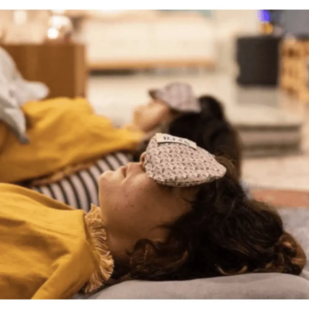 Screenshot 2024-01-15 at 12.15.09